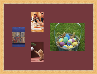 RK CADRES le numéro un encadrement 