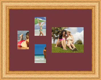 RK CADRES le numéro un encadrement 