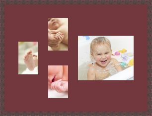 RK CADRES le numéro un encadrement 