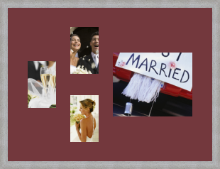 RK CADRES le numéro un encadrement 