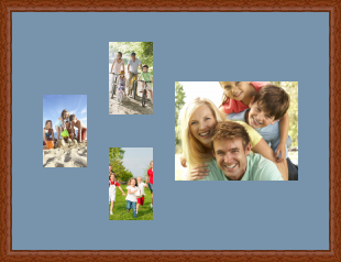 RK CADRES le numéro un encadrement 