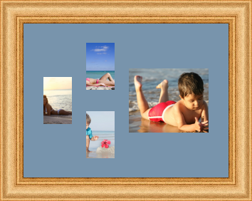 RK CADRES le numéro un encadrement 