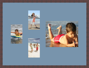 RK CADRES le numéro un encadrement 