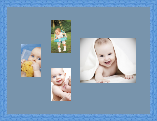 RK CADRES le numéro un encadrement 