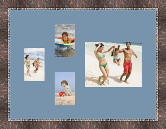 RK CADRES le numéro un encadrement 