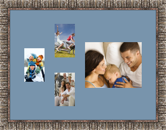 RK CADRES le numéro un encadrement 