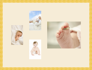 RK CADRES le numéro un encadrement 