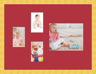 RK CADRES le numéro un encadrement 