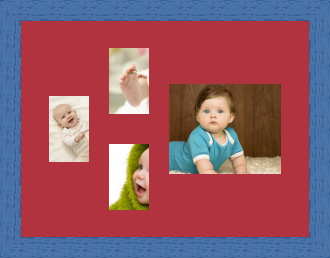 RK CADRES le numéro un encadrement 