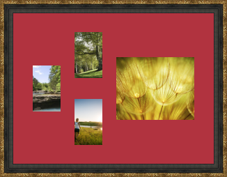 RK CADRES le numéro un encadrement 