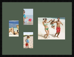 RK CADRES le numéro un encadrement 