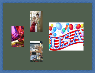 RK CADRES le numéro un encadrement 