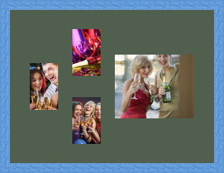 RK CADRES le numéro un encadrement 