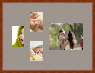 RK CADRES le numéro un encadrement 