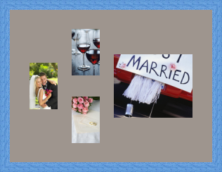 RK CADRES le numéro un encadrement 