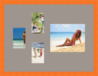 RK CADRES le numéro un encadrement 