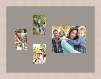 RK CADRES le numéro un encadrement 