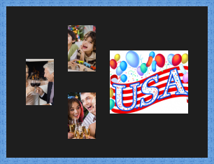 RK CADRES le numéro un encadrement 