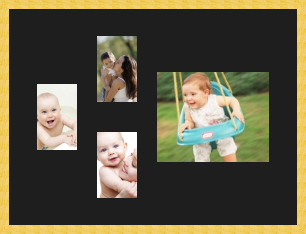 RK CADRES le numéro un encadrement 