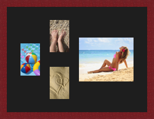 RK CADRES le numéro un encadrement 