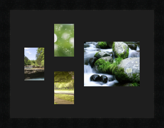 RK CADRES le numéro un encadrement 