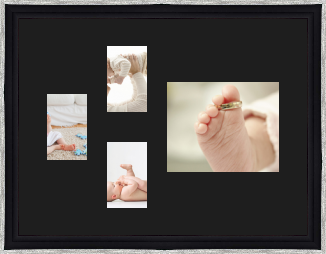 RK CADRES le numéro un encadrement 