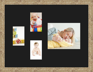 RK CADRES le numéro un encadrement 