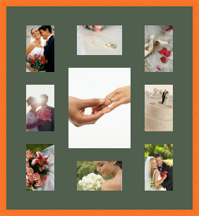 RK CADRES le numéro un encadrement 