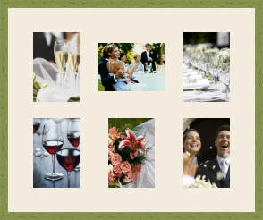 RK CADRES le numéro un encadrement 