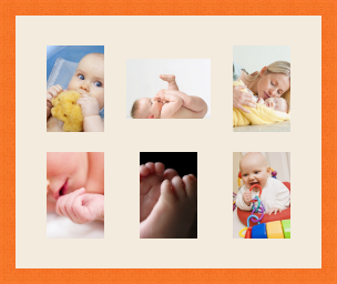 RK CADRES le numéro un encadrement 