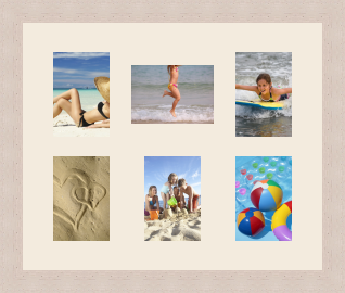 RK CADRES le numéro un encadrement 