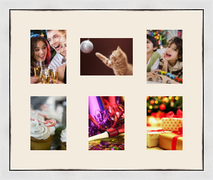 RK CADRES le numéro un encadrement 