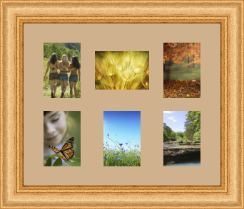 RK CADRES le numéro un encadrement 