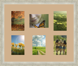 RK CADRES le numéro un encadrement 