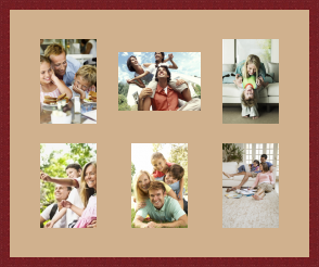 RK CADRES le numéro un encadrement 