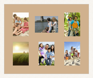 RK CADRES le numéro un encadrement 