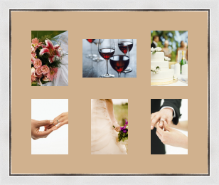 RK CADRES le numéro un encadrement 