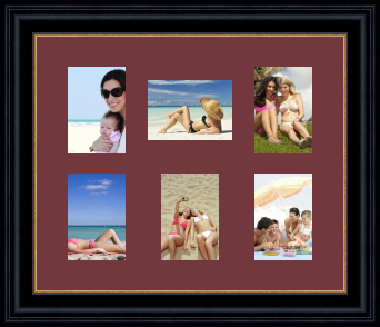 RK CADRES le numéro un encadrement 