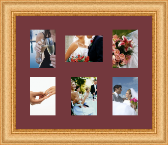 RK CADRES le numéro un encadrement 