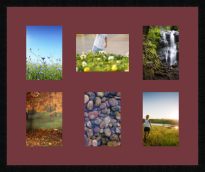 RK CADRES le numéro un encadrement 