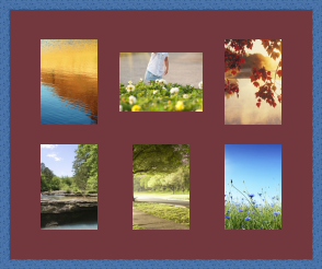 RK CADRES le numéro un encadrement 