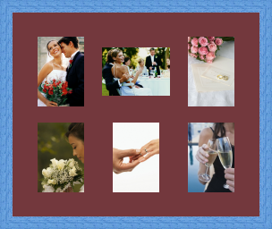 RK CADRES le numéro un encadrement 