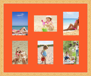 RK CADRES le numéro un encadrement 