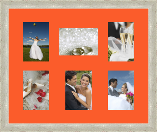 RK CADRES le numéro un encadrement 