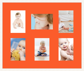 RK CADRES le numéro un encadrement 