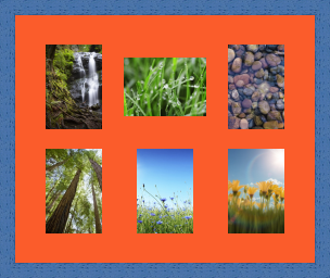 RK CADRES le numéro un encadrement 