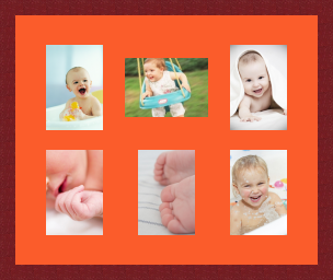 RK CADRES le numéro un encadrement 