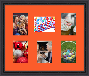 RK CADRES le numéro un encadrement 