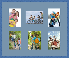 RK CADRES le numéro un encadrement 