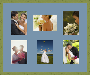 RK CADRES le numéro un encadrement 